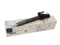 Fuel Injection New Original Mercedes-Benz E A6420701487 3.0