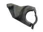 Attachment, Bracket Trafic 3 Vivaro B NV300 397743031R 1.6 DCI