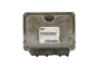 Controller IAW4AF.M1 73501878 Fiat Magneti Marelli 37265