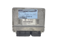 Controller 03E906033 5WP40163 04 VW Siemens 57322