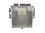 Controller Renault 8200911560 8200909666 R0410B041C Delphi 63139