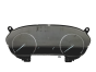Speedometer/Instrument Cluster Ford Ecosport GN15-10849-CAJ 