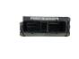 Controller IAW59F.M7 46820324 61600.507.09 Fiat Magneti Marelli 50518