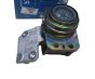 Engine Mount Right Original 183997 1839.97 Citroen Peugeot