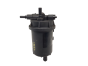 Fuel Filter Housing 8200084288 Purflux Renault  8200780950 8200416942
