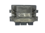 Controller S120200102B 8200414422 8200401568 Renault Siemens 49300