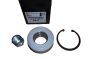Wheel Bearing Front Original 1681932080 Citroen Peugeot