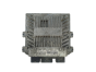 Controller 9653447380  5WS40111C-T SID804  PSA Siemens 35236