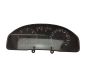 gb1177eby