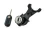 ca55-jj1120eby