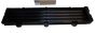 Radiator Cover New Original 214F64040R Renault Espace 5