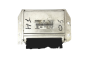 Controller 0281011577 39100-4A120 Hyundai KIA Bosch