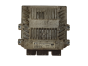 Controller 3S61-12A650-LB 5WS40140D-T SID 804 Ford Siemens 14849