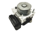 Abs Pump Fiat Lancia 51963416 0265243870 Bosch 38627