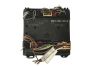 ca47-db15418eby