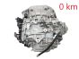 Automatic Gearbox 320106966R DW6009 2.0dCi Renault Trafic 3 0km 