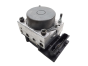 Abs Pump Nissan Micra K12 47660BC60A 0265800574 0265231841 1071