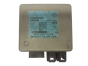 Controller Renault 8200061924 6900000310 Koyo 21096