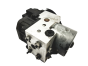 Abs Pump Fiat Punto 46541046 0273004424 Bosch