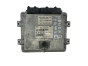 Controller 51822896 4100147 6A0.3B0.00.A9 Fiat Metatron 50615