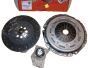 Clutch Kit Original 1680364780 Citroen Peugeot