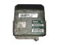 ca38-db15113eby