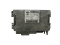 Controller IAW16FM.EC 46555914 61602.095.03 Fiat  53751