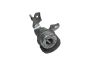 mk8324eby