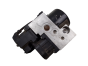 Abs Pump Honda Civic 11000041690 0265216895 Bosch 1581