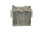 Controller 7700107708 21648559-5 7700868295 Renault Sagem 62156