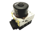 Abs Pump Peugeot 206 9632539480 10.0948-1108.3 Ate 35259