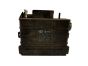 ca2-pk10812eby