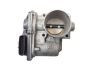 Air Throttle Body Suzuki Celerio 76M0-5780 1.0
