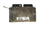 Controller S105280008B 7700108763 7700103418 Renault Siemens 22406