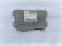 Controller Fiat 46518771 IAW16F.E0 61602.072.03 Magneti Marelli