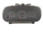 ca4-pk4520eby