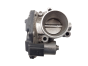 Air Throttle Body Ford CM5G-9F991-FC 1.0 EcoBoost FoMoCo 2222