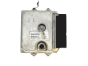 Controller 51953477 BC.0110265.B  Fiat FPT 
