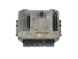 Controller 0281011549 8200310863 8200370779 Renault Bosch 35976