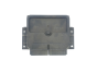 Controller 46763751 R04010032D 80847D Fiat Lucas 34710