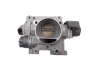 Air Throttle Body Fiat 36SXFE1/D IB01/00 Magneti Marelli 1624