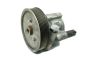 ad17-mk1052eby