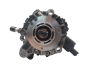 Injection Pump Siemens 9683623780 AC20000598 2.0 HDI Citroen Peugeot