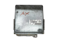 Controller 0261200780 9617150080 26FM0000 MA3.0 PSA Bosch 24967