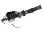 jj5859eby