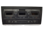 Heater Control Unit 8E0820043AK Audi A4 B6
