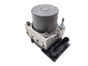 Abs Pump Opel 13276461 0265800770 0265232212 1645