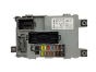 Controller BSI 00505167040 28204307 Alfa Romeo Delphi