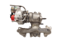 Turbocharger Renault Dacia H8201439411 144105764 821042-13 1,2 TCE