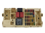 Fuse Box Lancia 51736623 NPL 60660091